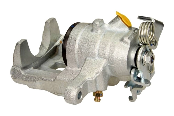 820203 Maxgear