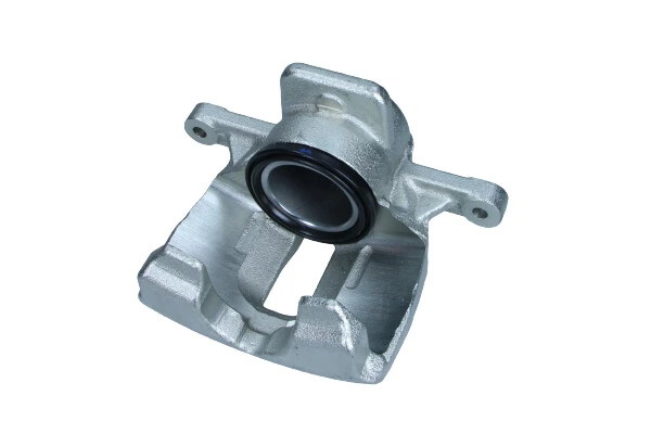 821299 Maxgear