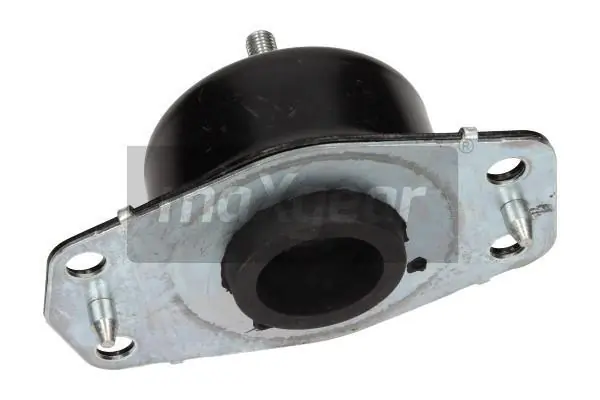 400082 Maxgear