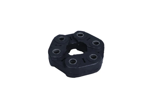 491908 Maxgear