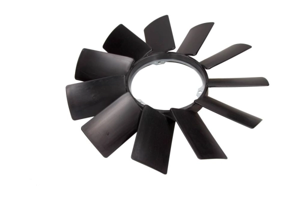 710037 Maxgear