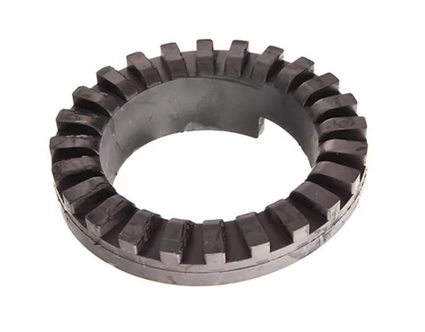 724670 Maxgear