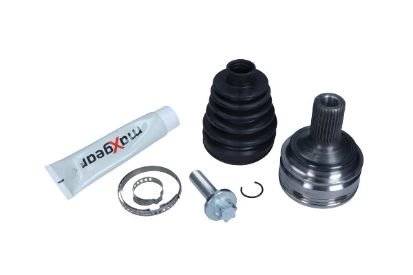 493199 Maxgear