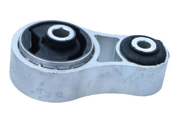 400676 Maxgear