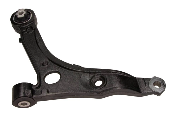 722036 Maxgear