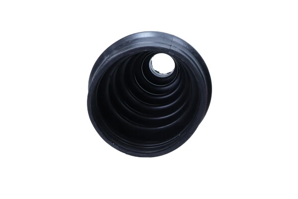 Fuelle, palier delantero exterior Formpart/Otoform 22407293K precio, desde 7,93 EUR