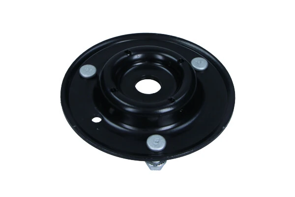 Soporte del amortiguador delantero MS41085 Sato Tech