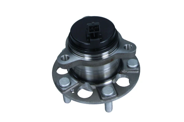 331254 Maxgear
