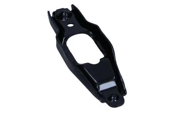 Comprar Horquilla de embrague Seat Ibiza V KJ1, KJG