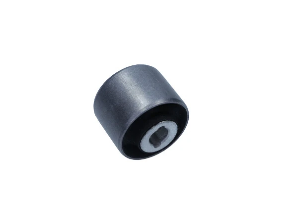 Silentblock de brazo de suspensión Volvo XC90  desde 13,26 €