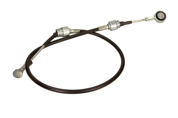 Cable de palanca de cambios para Fiat Bravo II (198)
