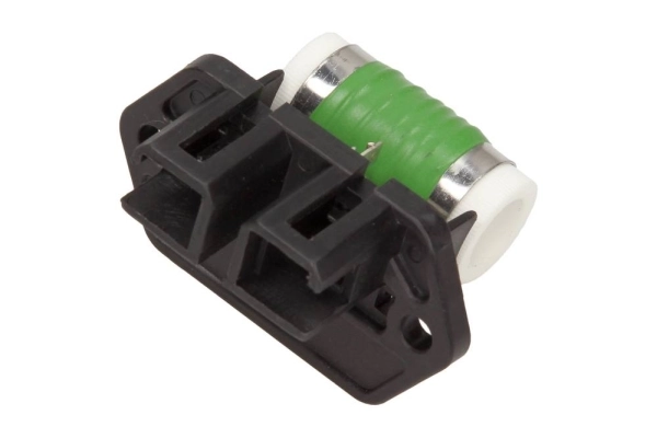 570103 Maxgear
