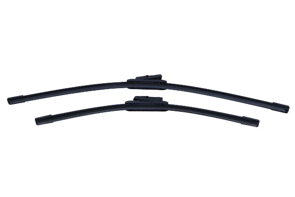 390652 Maxgear
