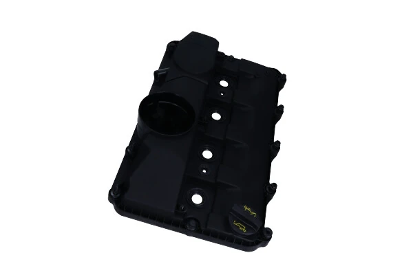 Tapa de la válvula Ford Transit desde 92,35 €