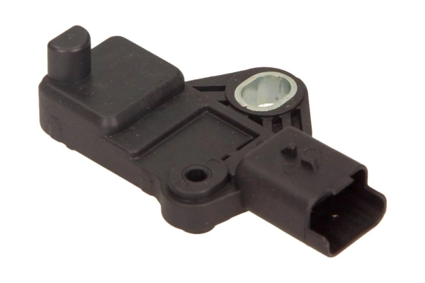 240201 Maxgear