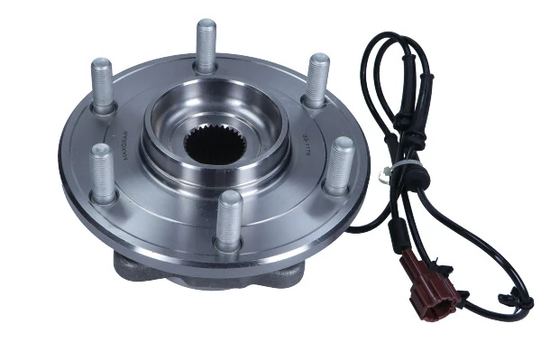 331179 Maxgear