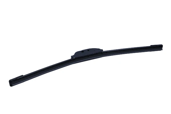 390003 Maxgear
