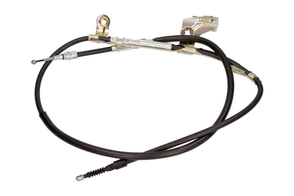 320398 Maxgear