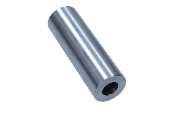 725104 Maxgear