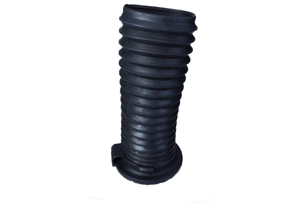 724421 Maxgear