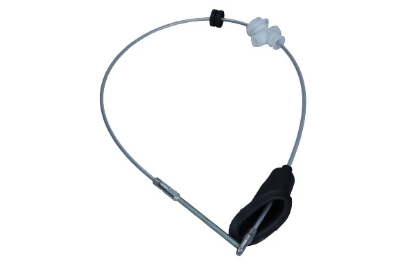 320767 Maxgear
