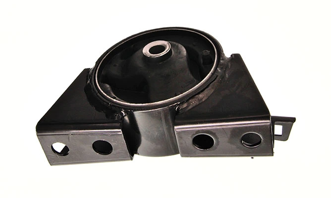 400493 Maxgear Soportes de motor delantero