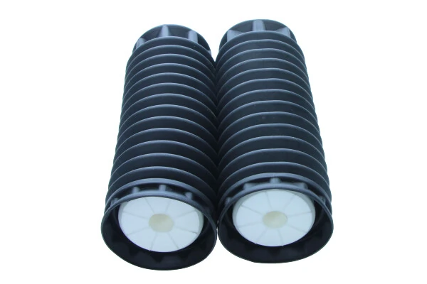 724309 Maxgear