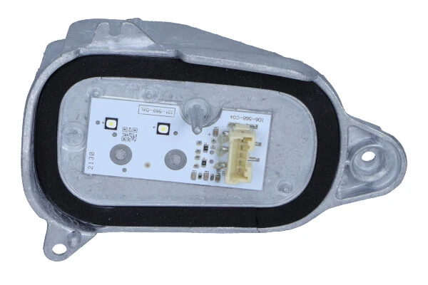 271856 Maxgear