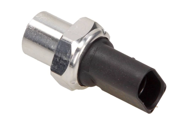 Comprar Sensor de presion de aire acondicionado Seat Exeo ST 3R5