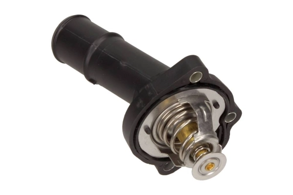 Termostato refrigerante Volvo C30  (M)