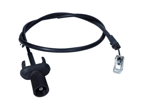 320971 Maxgear