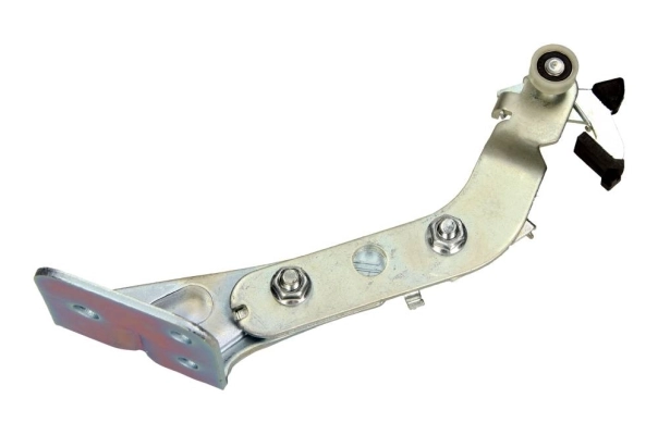 270250 Maxgear
