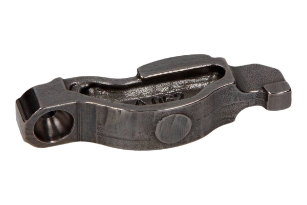 170001 Maxgear