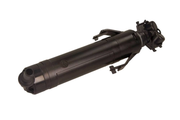 450075 Maxgear