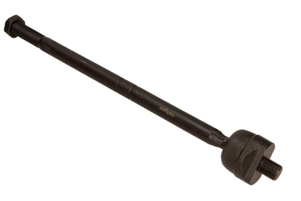 Comprar 9983325 Fiat/Alfa/Lancia Barra de acoplamiento