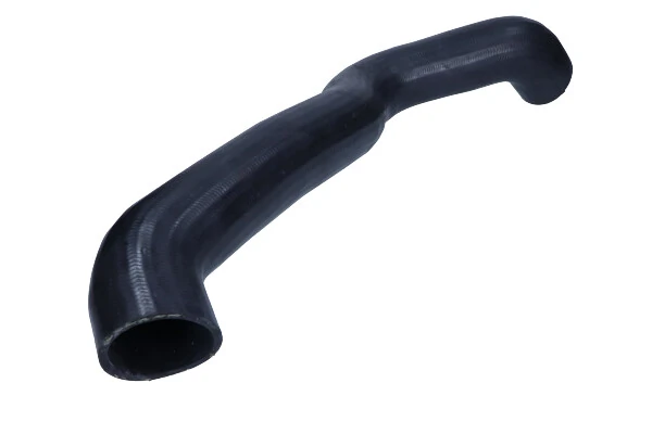 680318 Maxgear