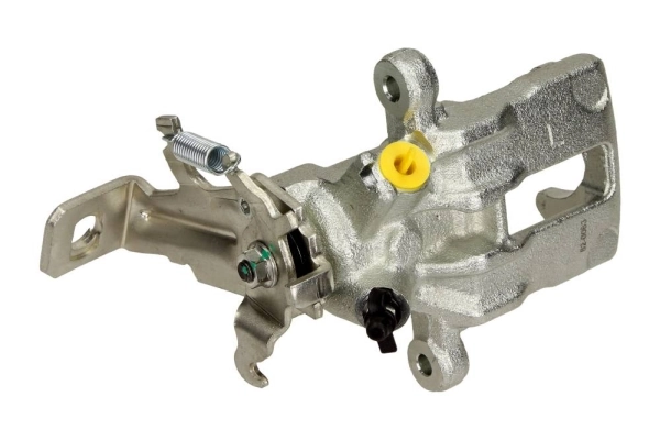 820083 Maxgear