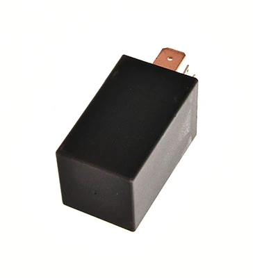500095 Maxgear