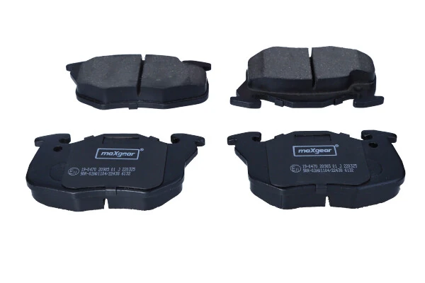 190470 Maxgear
