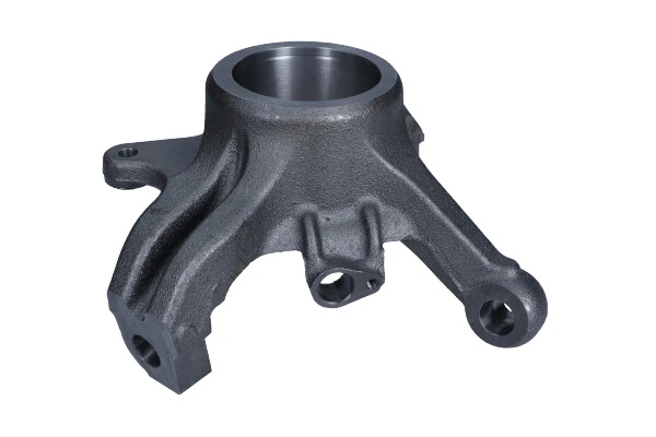 725446 Maxgear