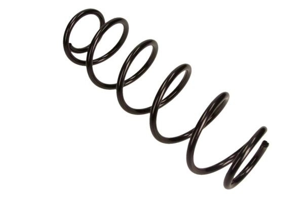 600488D Maxgear