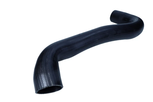 Comprar 93329873 Peugeot/Citroen Tubo intercooler