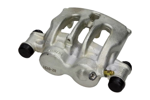 820121 Maxgear