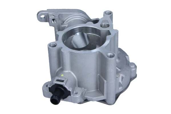 Depresor de freno  AMAROK  pick-up (2010-2026) original desde 109,90 €