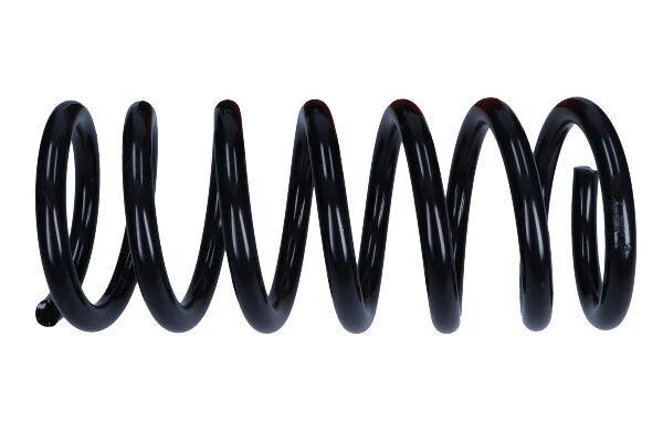 600573 Maxgear