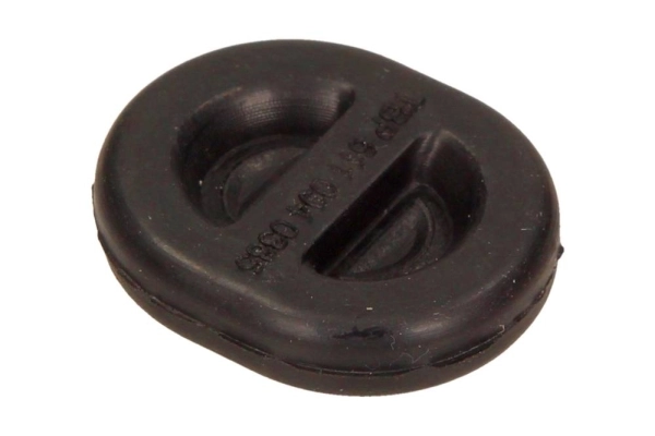 760243 Maxgear