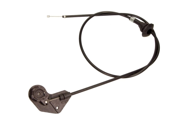 320588 Maxgear