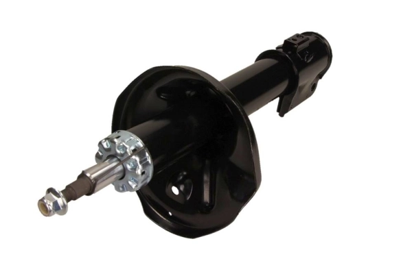 110599 Maxgear