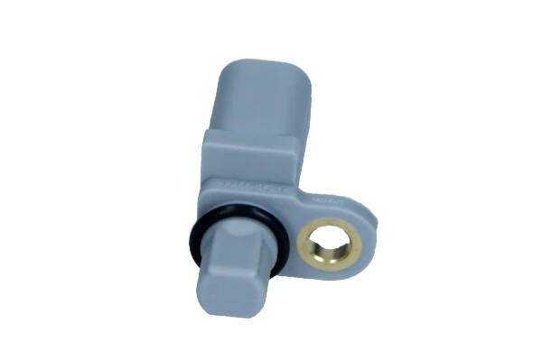 200420 Maxgear
