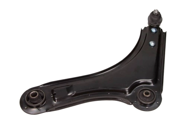 720784 Maxgear